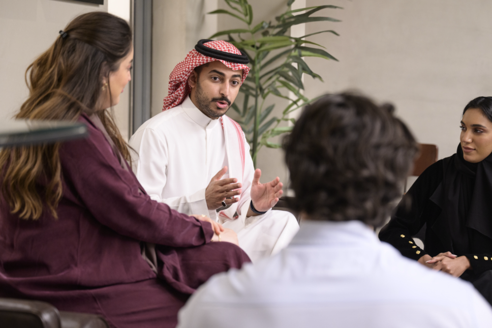Al Masar Education