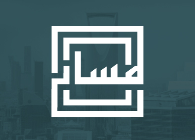 Price Range